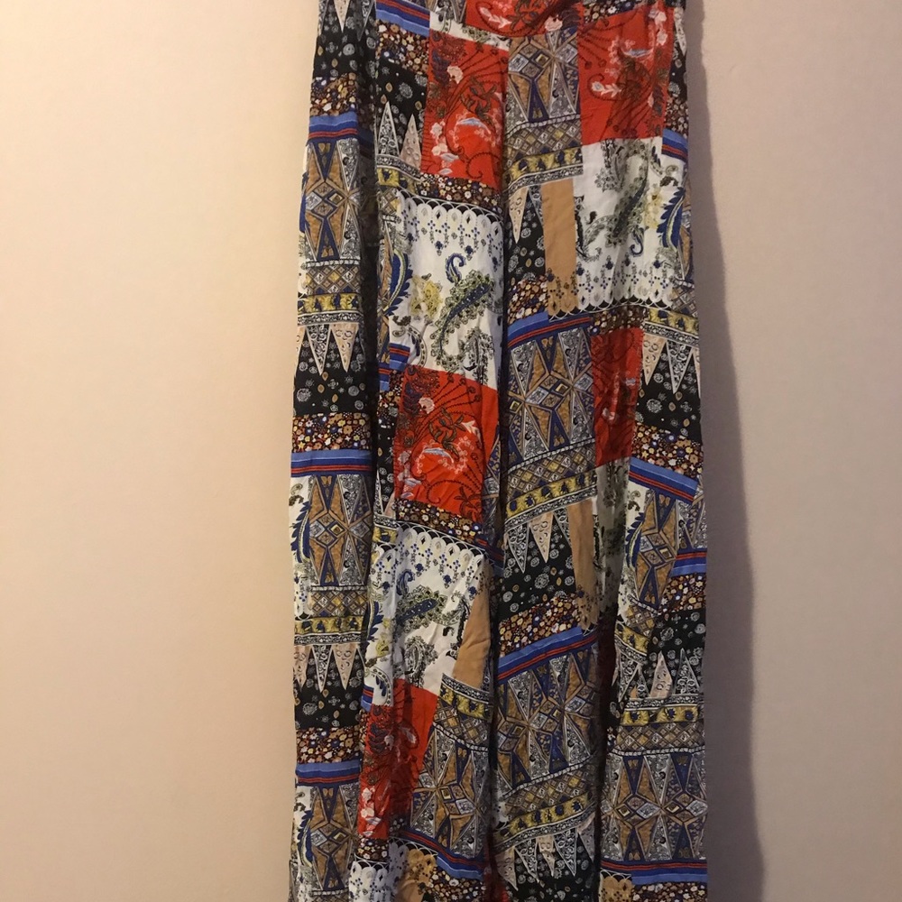 Two Piece Set - Picture 2 of 6